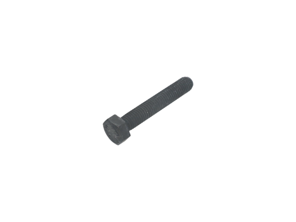 Bolt Housing Flywheel Screw(Refer to Drawing161500010101)