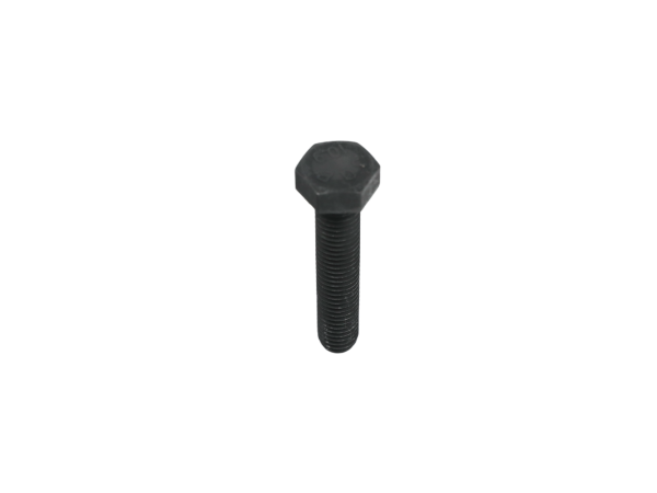 Bolt Housing Flywheel Screw