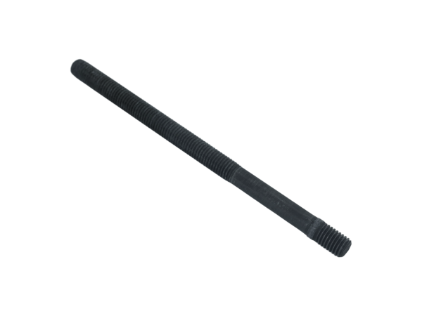 Cover Bolt Cylinder