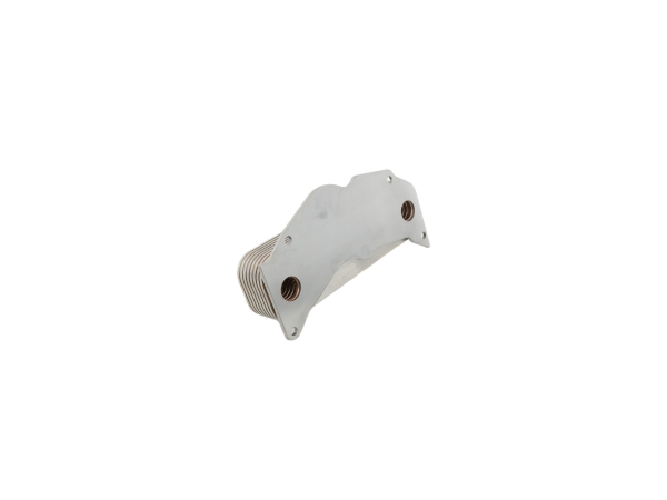 Piece Oil Cooler (8)