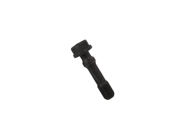 Bolt Connecting Rod Screw