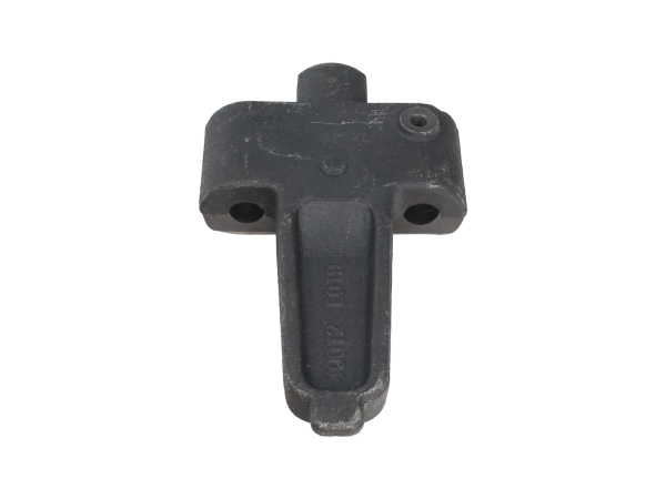 Ring Block LiftingClamping