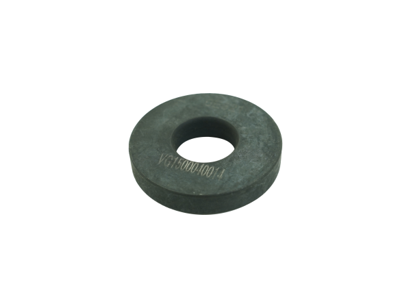 Seat Lower Valve Exhaust Spring