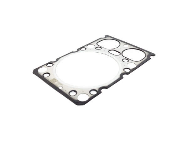 Cover Cylinder Gasket