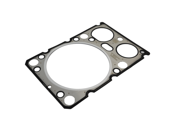 Cover Cylinder Gasket