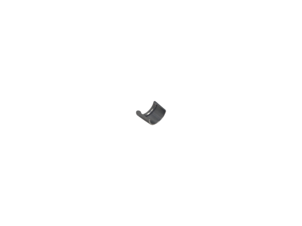 Valve LockClip