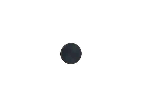 Valve Tappet