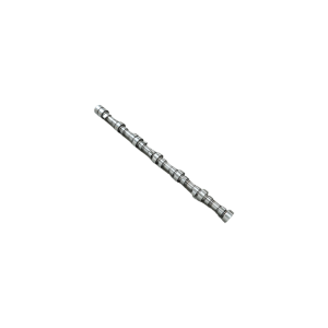 Assembly Camshaft