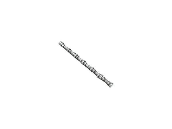Assembly Camshaft