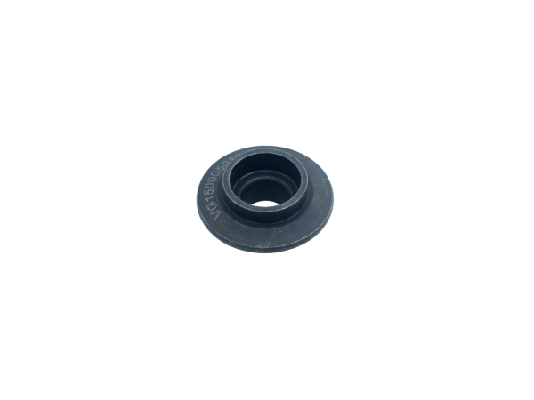 Seat Upper Valve Spring