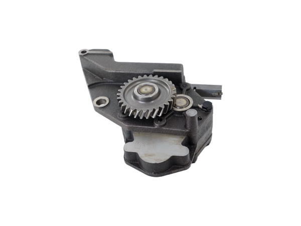 Oil Pump 48mmWidened