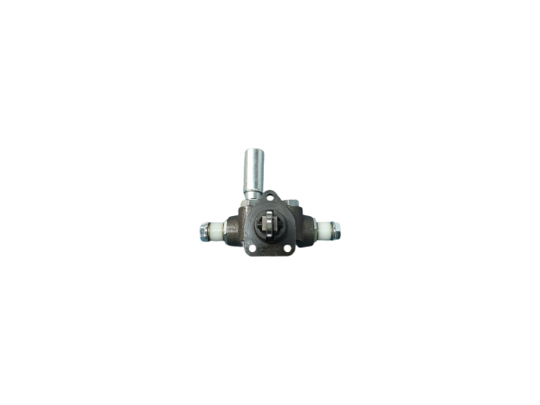 Pump Assembly Fuel Transfer(Heavy OilDrawing NumberS311-000)