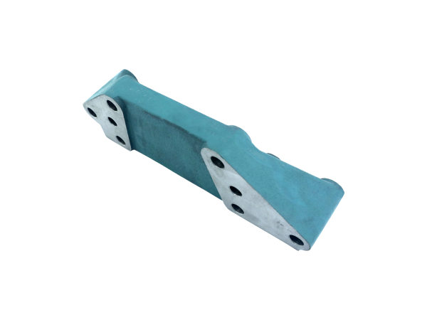 Pump Bracket Fuel Injection