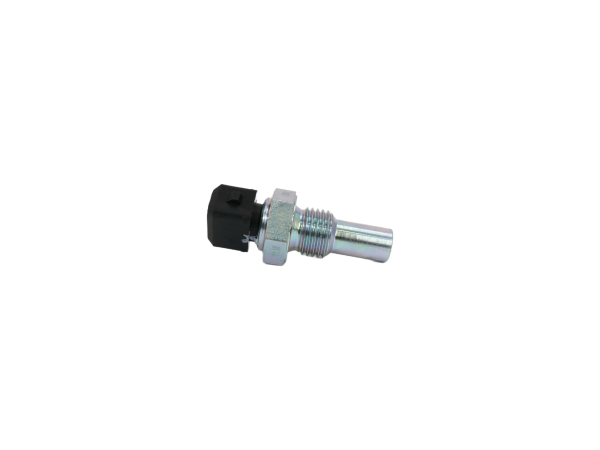 Sensor Water Temperature Gauge