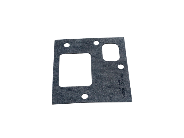 Pipe Gasket Intake