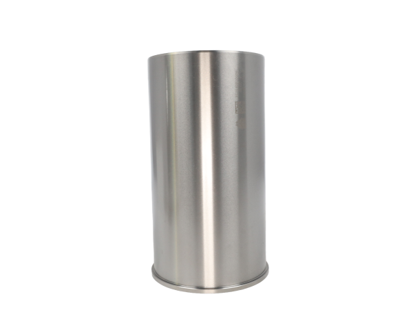 Cylinder Liner (Refer to DrawingR61540010006)