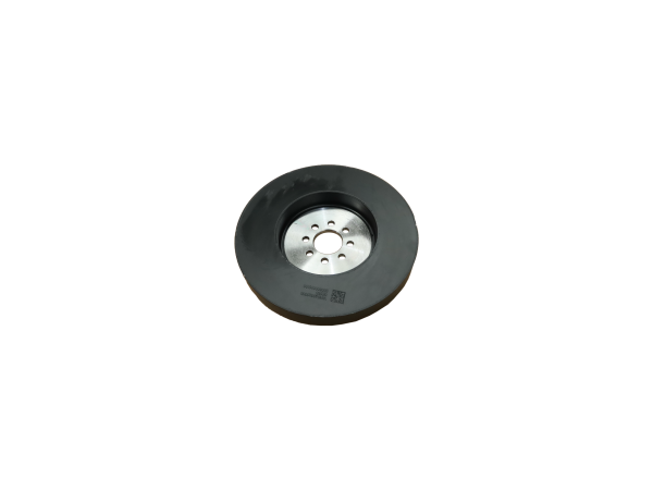 Shock Absorber (Refer to DrawingR61540020003)