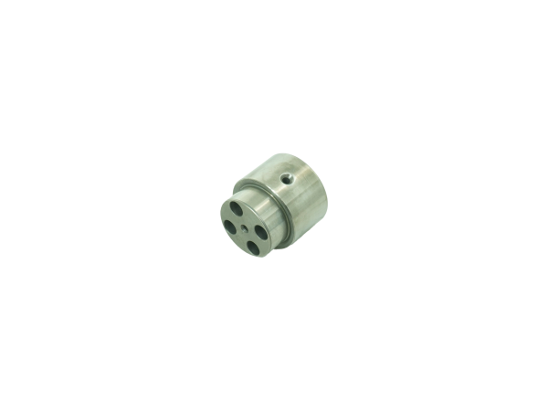 Shaft Middle Gear Intermediate