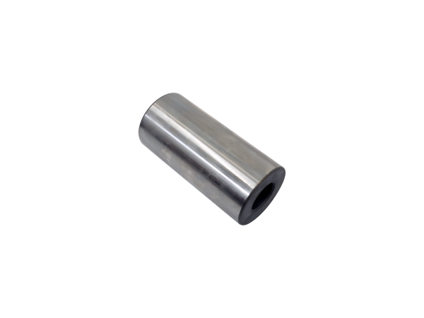 Pin Piston (Refer to Drawing1614 030025)