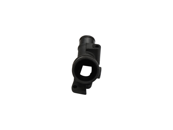 Pipe Connector Water
