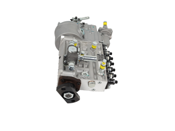High Pressure Fuel Pump DomesticBeltK-TypeGovernor