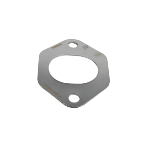 Gasket Exhaust Pipe