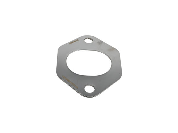 Gasket Exhaust Pipe