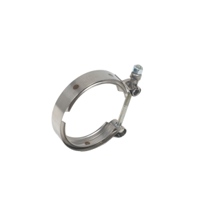 Clip