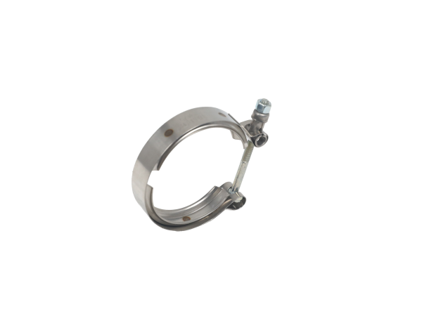 Clip