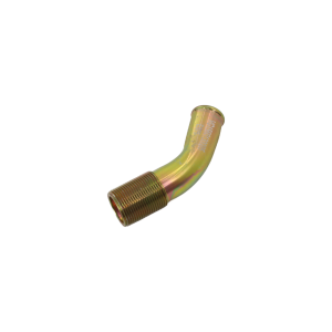 Air Compressor Intake Pipe Connector