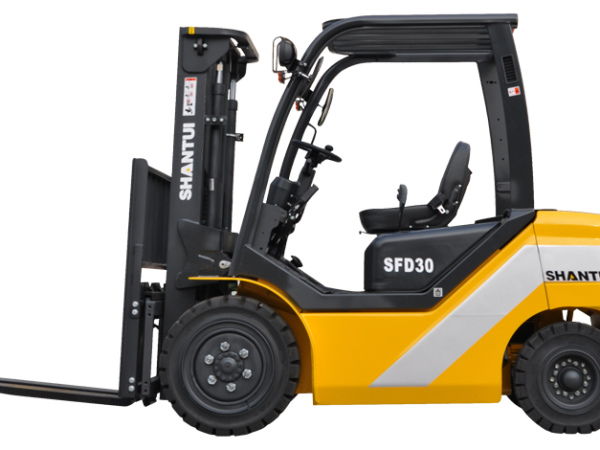 SFD30 Forklift