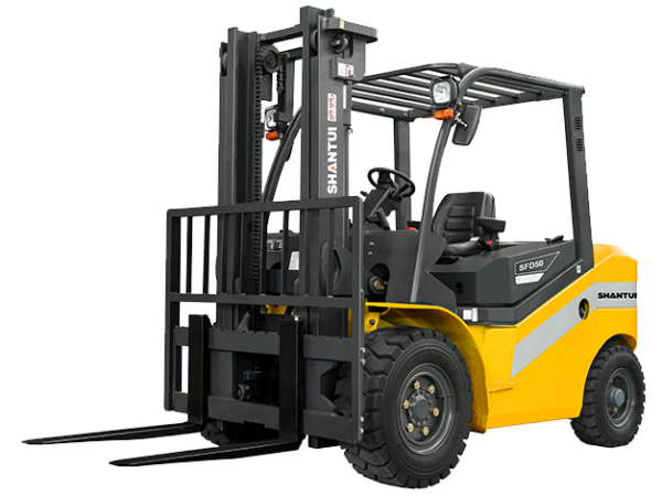 SFD50 Forklift