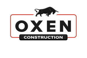 oxen logo