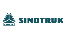 sinotruk