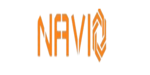 NAVI_partners_carousel