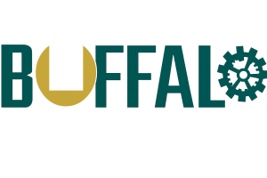 buffalo-logo no bkg