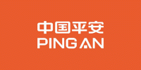 PING AN