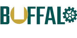 buffalo-logo no bkg