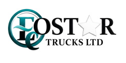 gemini-2.5-flash-image_enhance_image_and_remove_background-0 (1)-Photoroom