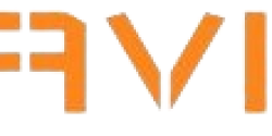 navi-logo.06ec66d3