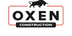 oxen logo