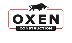 oxen logo