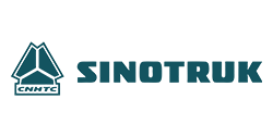 sinotruk