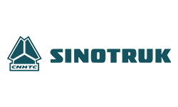 sinotruk