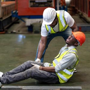 ISO9001 Quality Management System Certification